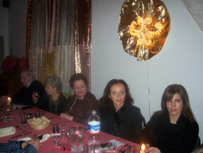  Image name: molino capodanno  2009 303 (062).jpg 
 width: 400 pixel 
 height: 301 pixel 
 Size: 96385 bytes 
 Click to enlarge 